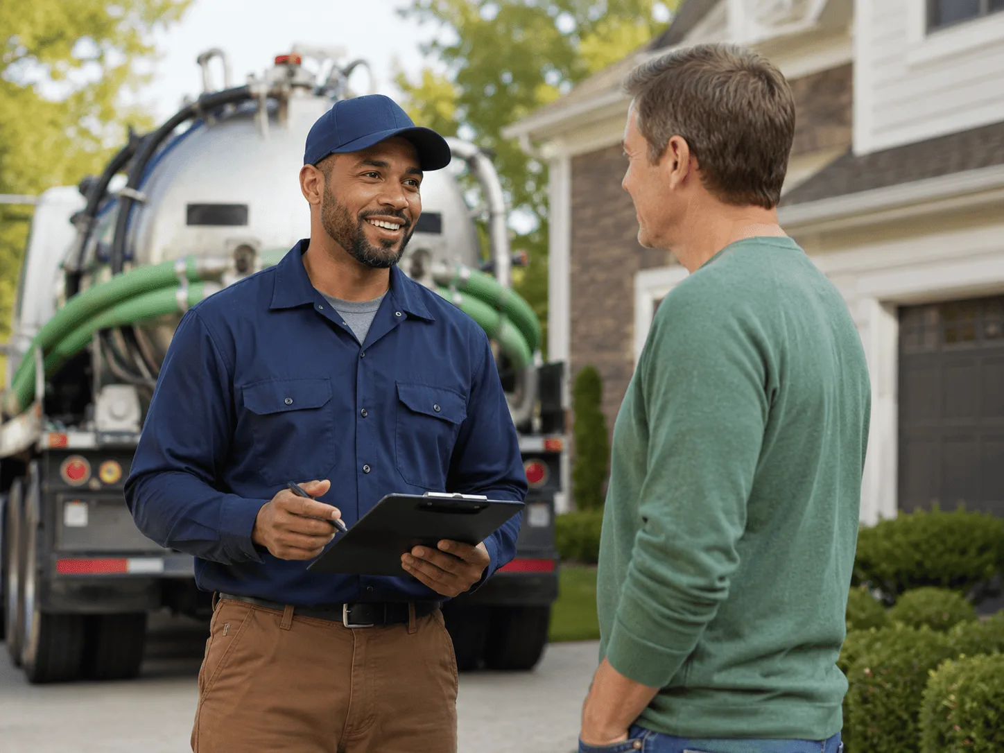 Mosquito Control Foster, MO FAQs